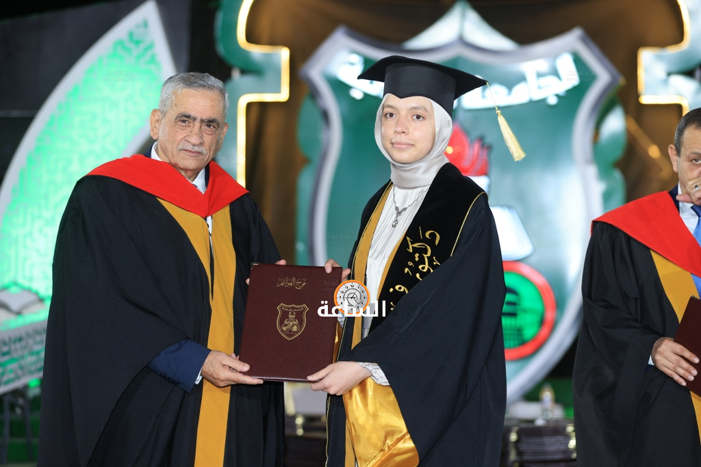 Madar Al-Saa Images 0.20993769064439471