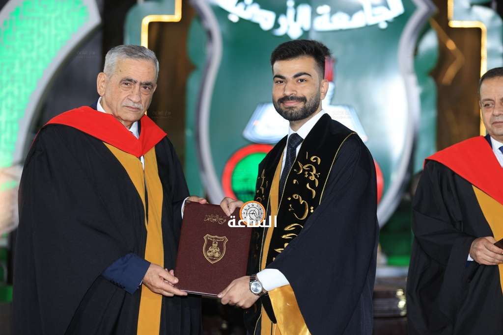 Madar Al-Saa Images 0.09251313960828444