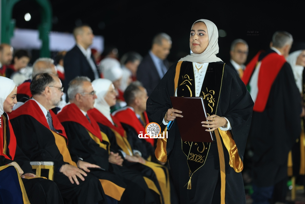 Madar Al-Saa Images 0.5563744902437596