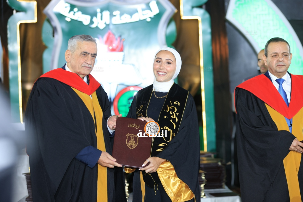 Madar Al-Saa Images 0.13853825263811081