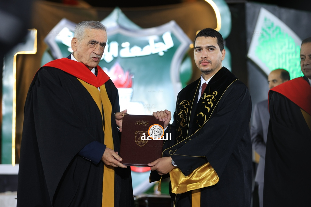Madar Al-Saa Images 0.8698584275135363