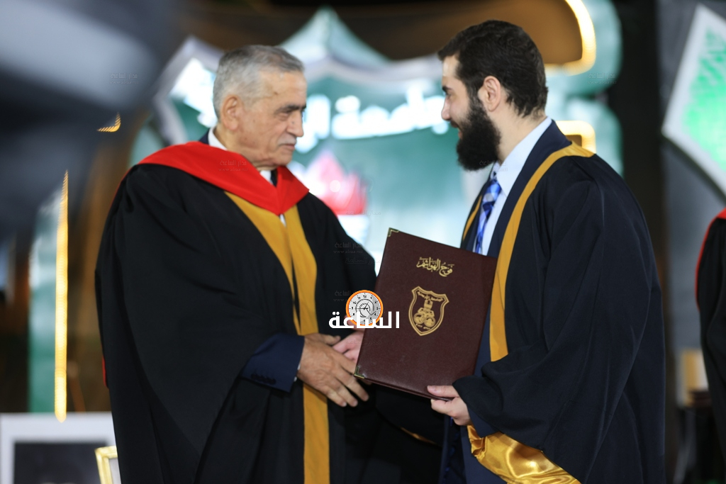 Madar Al-Saa Images 0.5121330347325277