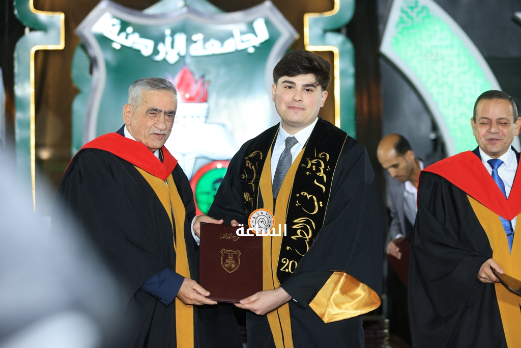 Madar Al-Saa Images 0.8960570600714886