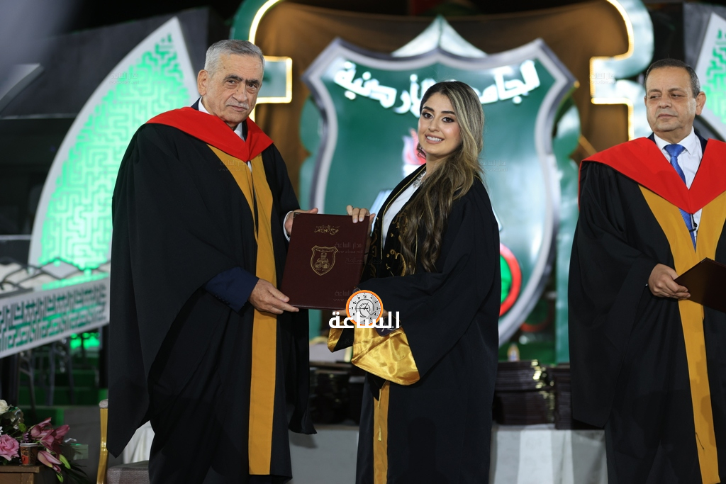 Madar Al-Saa Images 0.38081195442779914