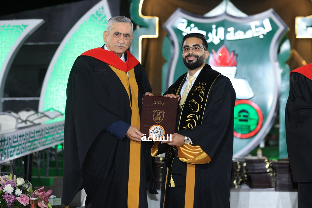 Madar Al-Saa Images 0.09012477520928308