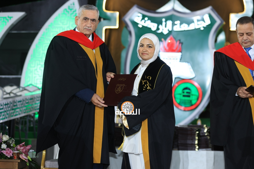 Madar Al-Saa Images 0.1043703322288555