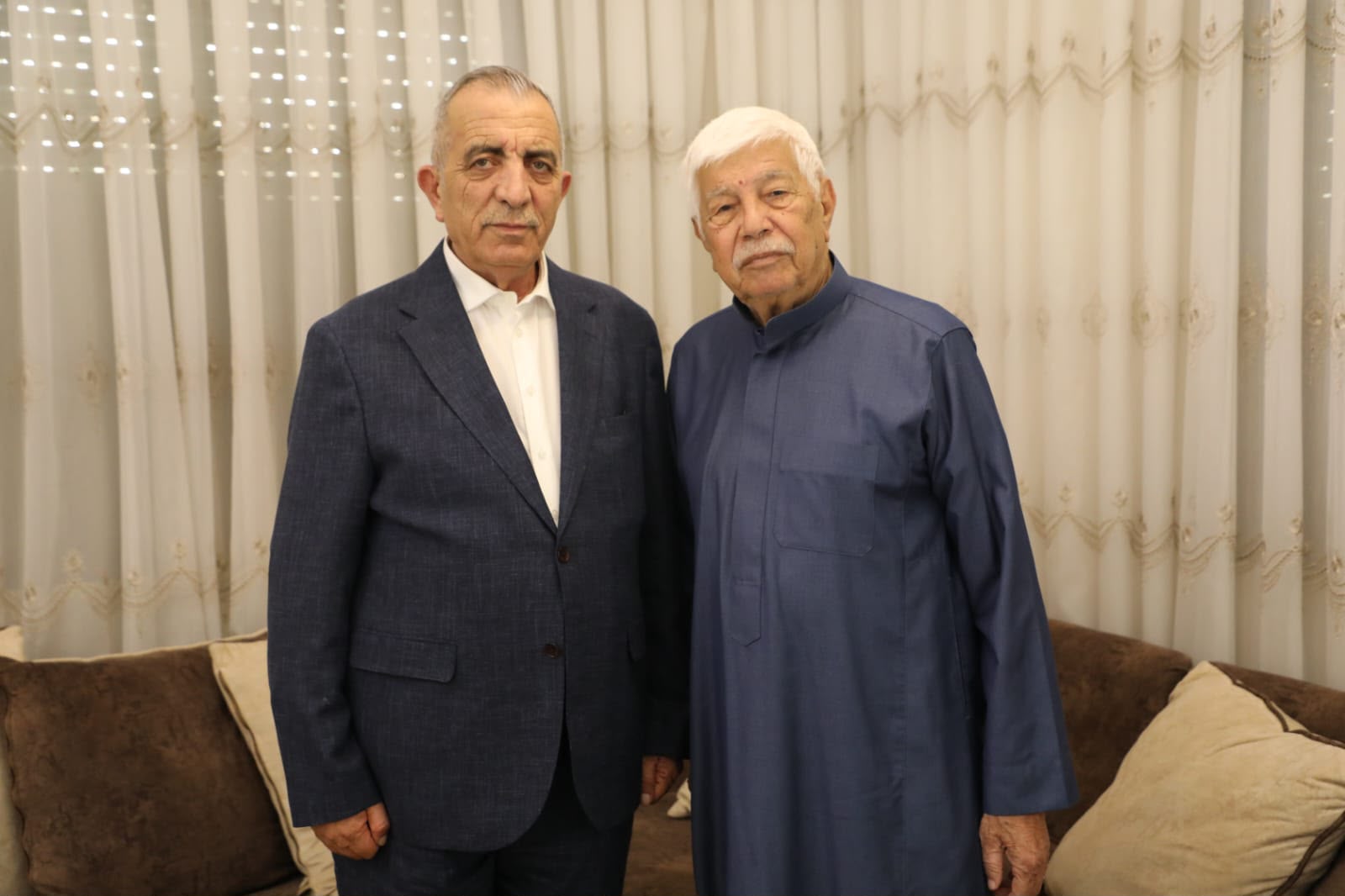 Madar Al-Saa Images 0.9377815921135976