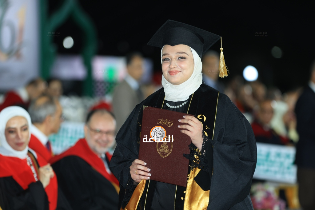 Madar Al-Saa Images 0.607568072964357