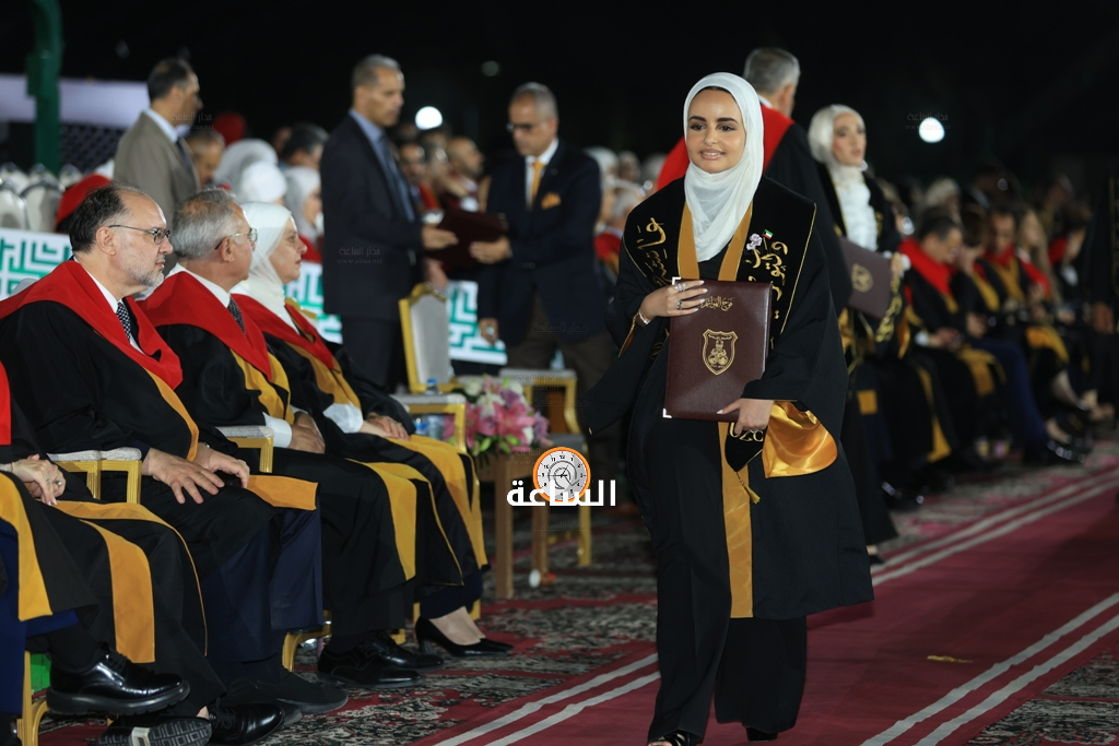 Madar Al-Saa Images 0.0189264136327576