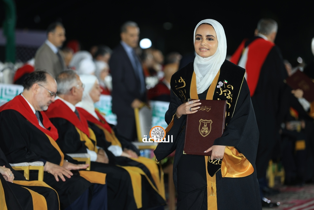Madar Al-Saa Images 0.5848562270483274