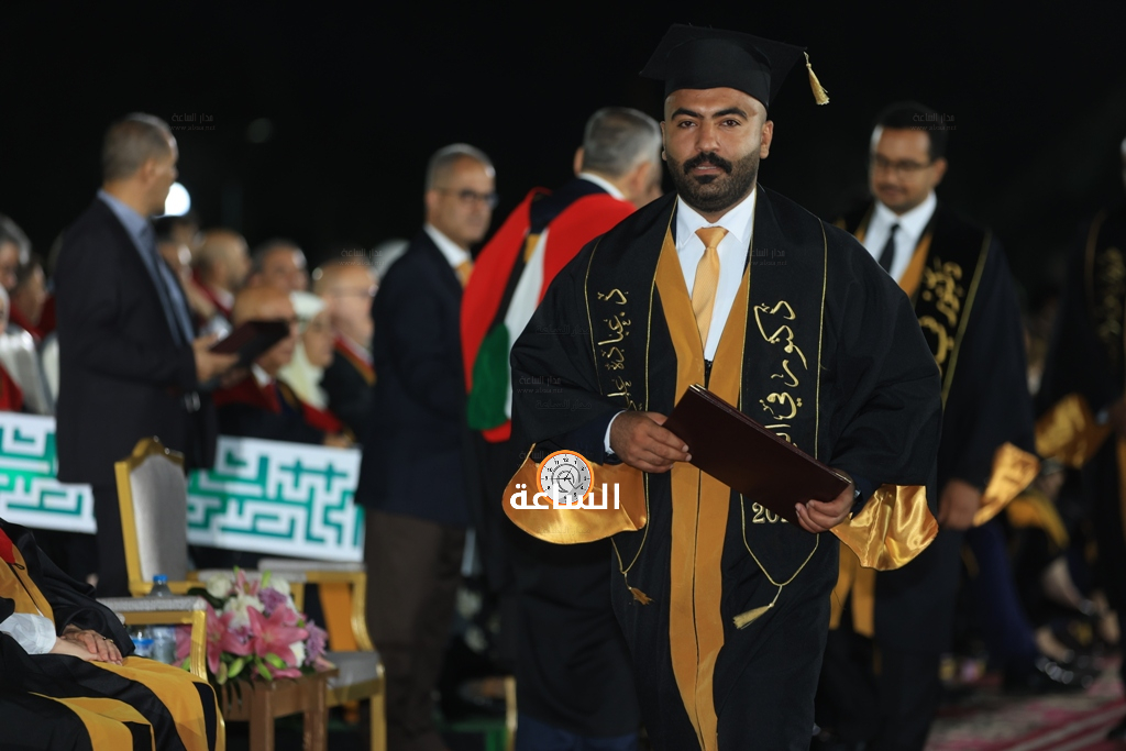Madar Al-Saa Images 0.8079470441540442