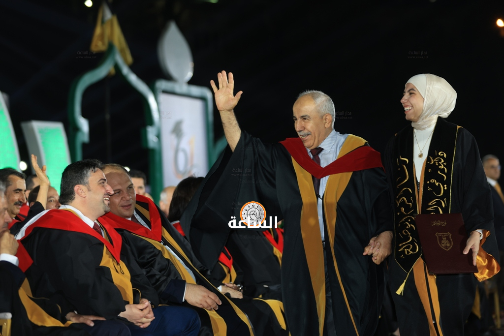 Madar Al-Saa Images 0.4944864466503761