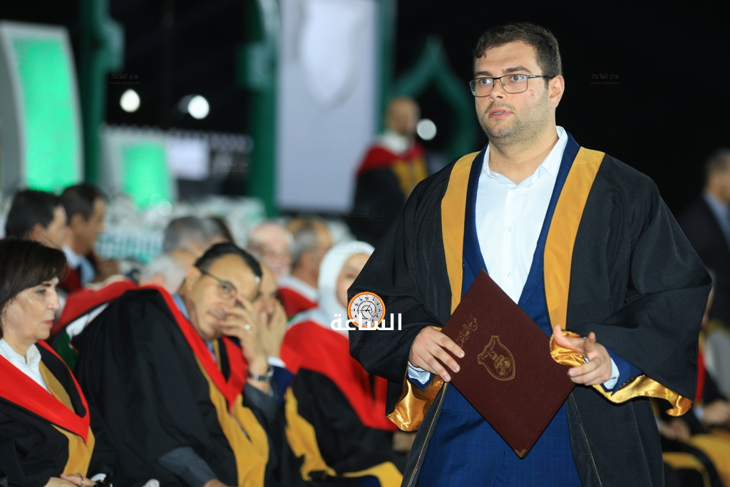 Madar Al-Saa Images 0.8776072309516508