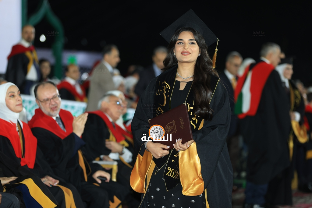 Madar Al-Saa Images 0.7522526017717783