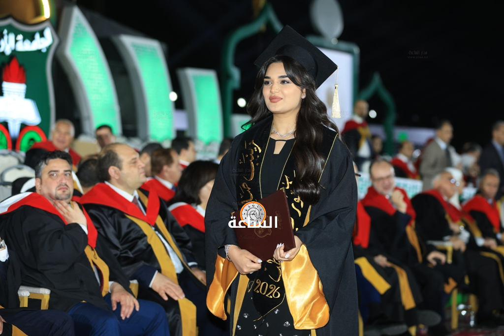 Madar Al-Saa Images 0.873379184686576