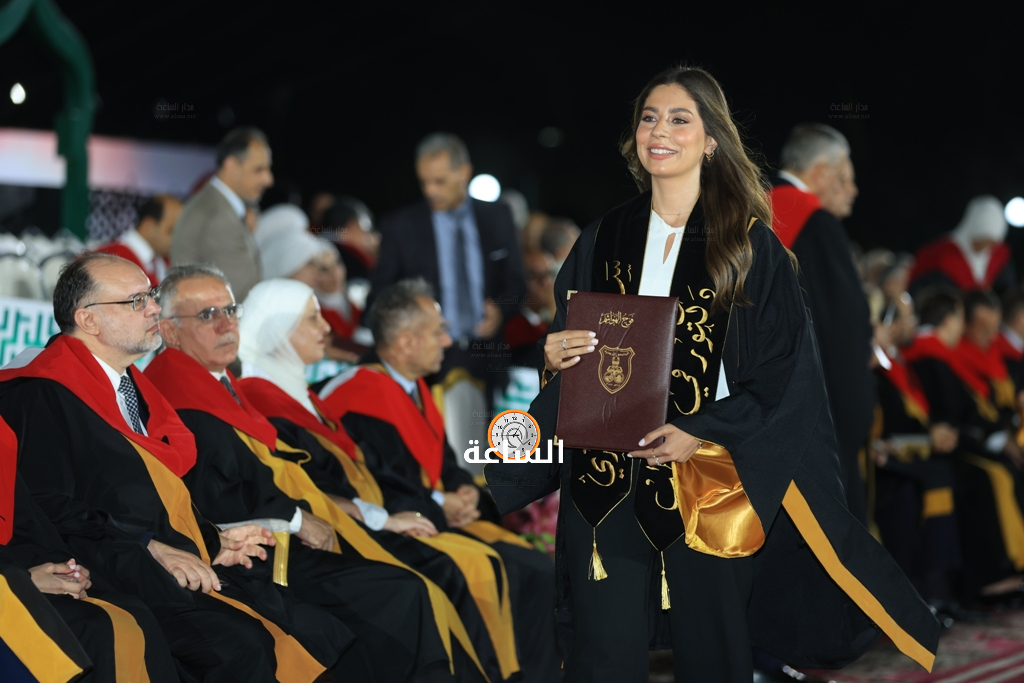 Madar Al-Saa Images 0.6294045102023916