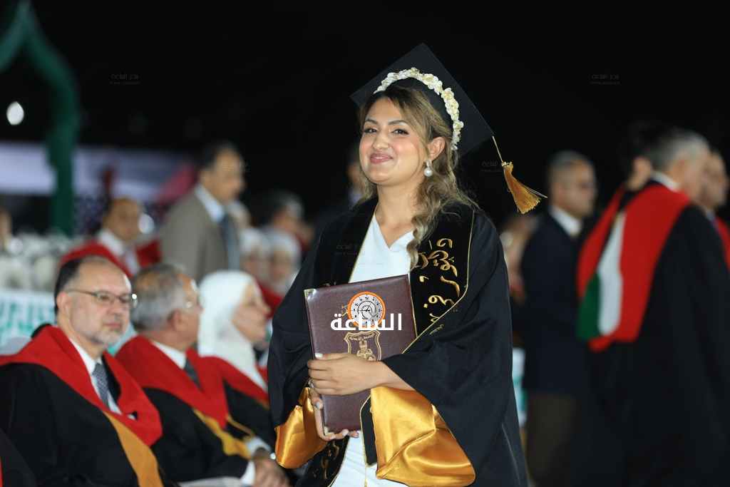 Madar Al-Saa Images 0.2678526197801958
