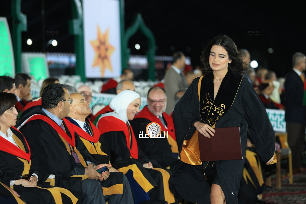 Madar Al-Saa Images 0.06242056255515238