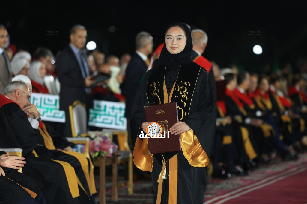 Madar Al-Saa Images 0.10205599818763067