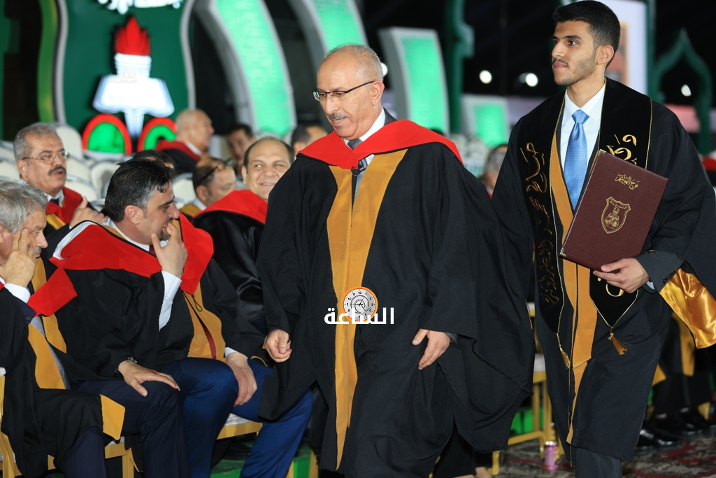 Madar Al-Saa Images 0.7441000617314449