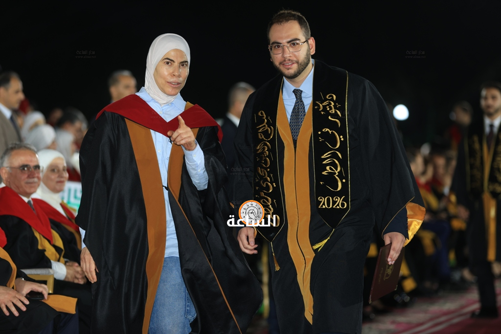 Madar Al-Saa Images 0.15649202726649392