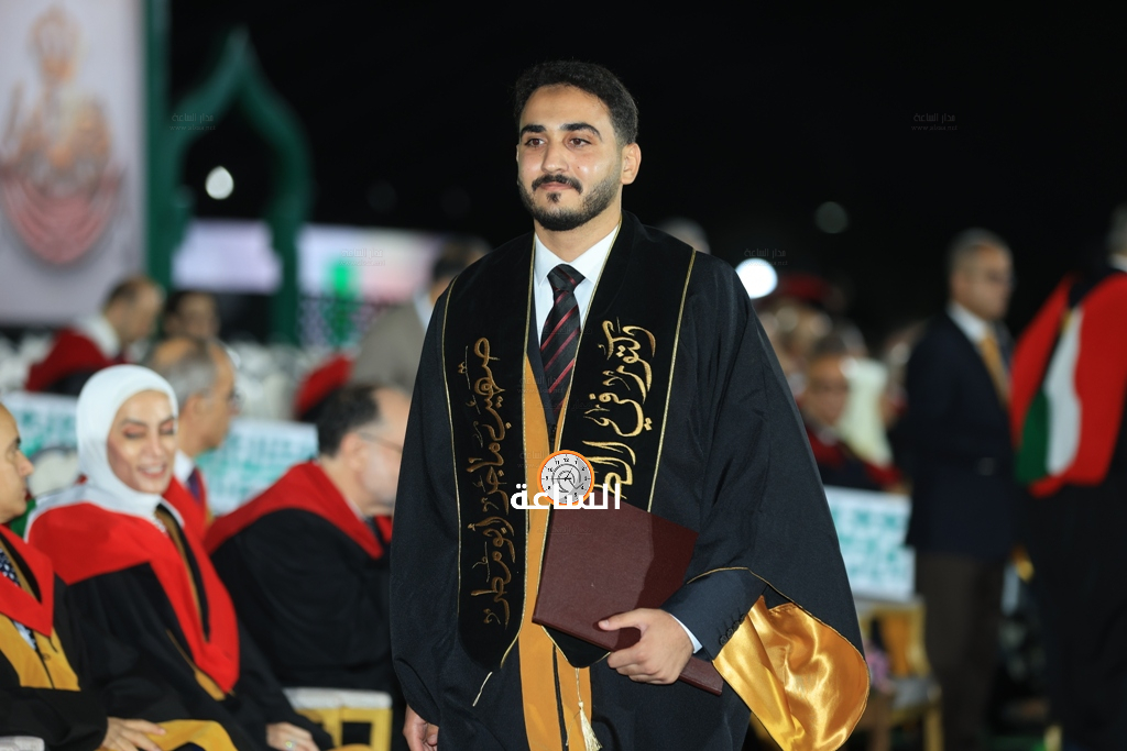 Madar Al-Saa Images 0.9949037820044808