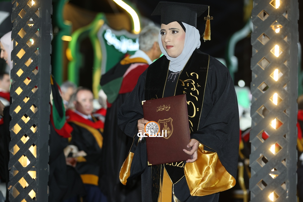 Madar Al-Saa Images 0.9679192536260277