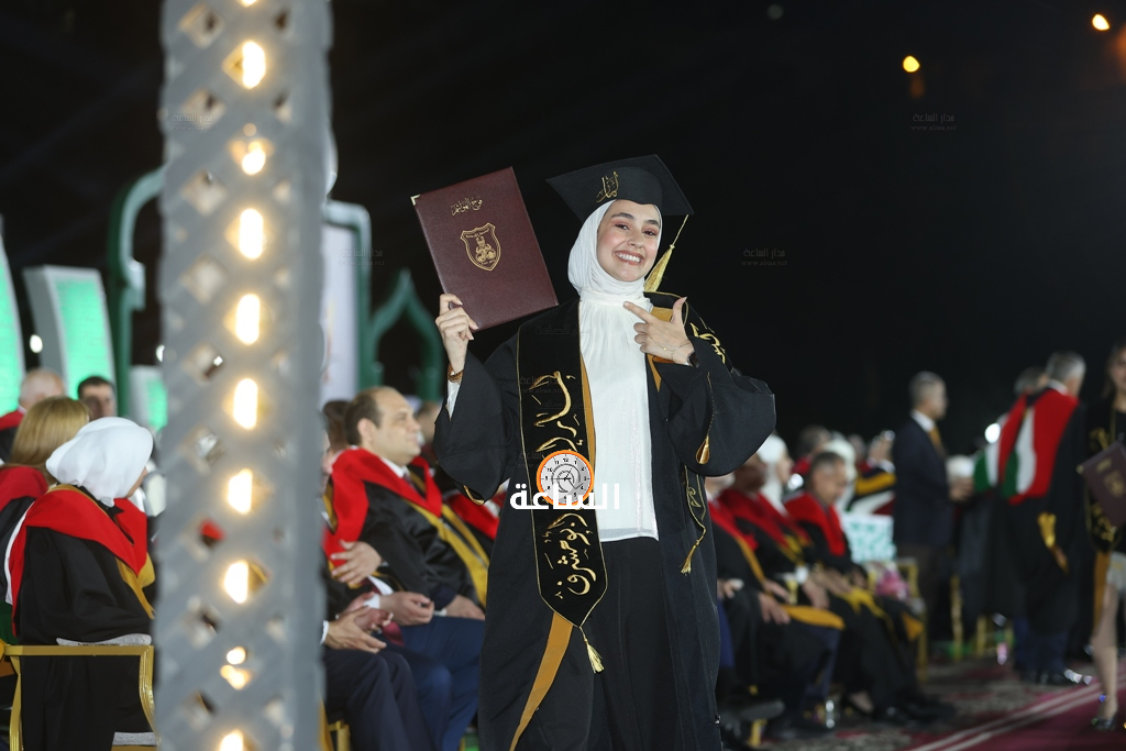 Madar Al-Saa Images 0.14484884843440637