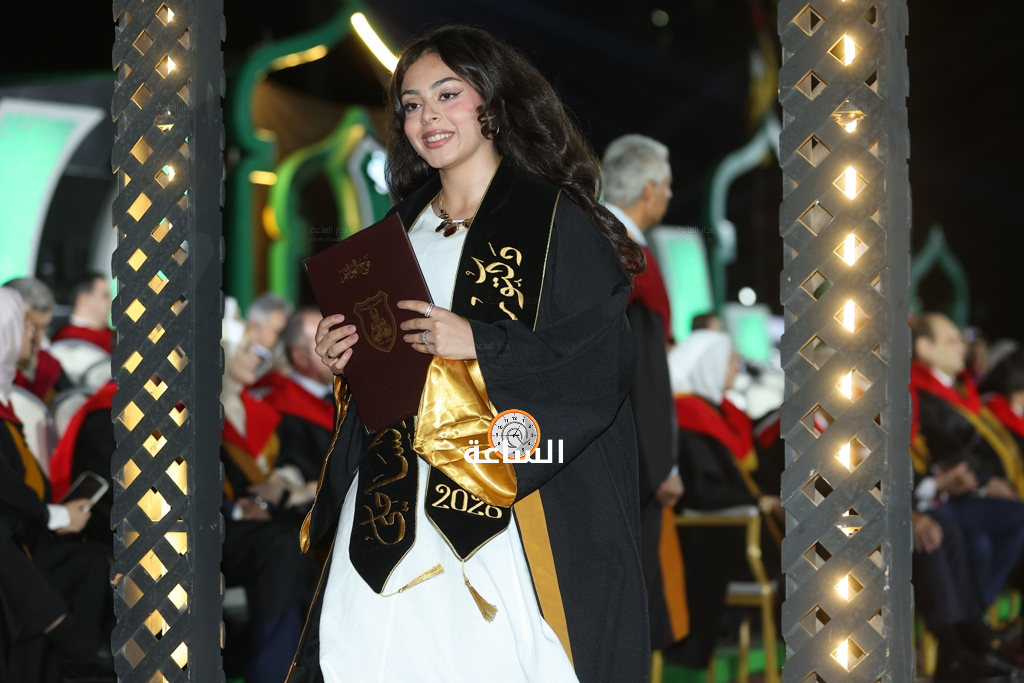 Madar Al-Saa Images 0.0023565748669606146
