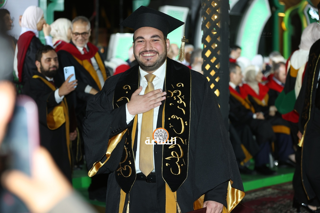 Madar Al-Saa Images 0.2107629490498809