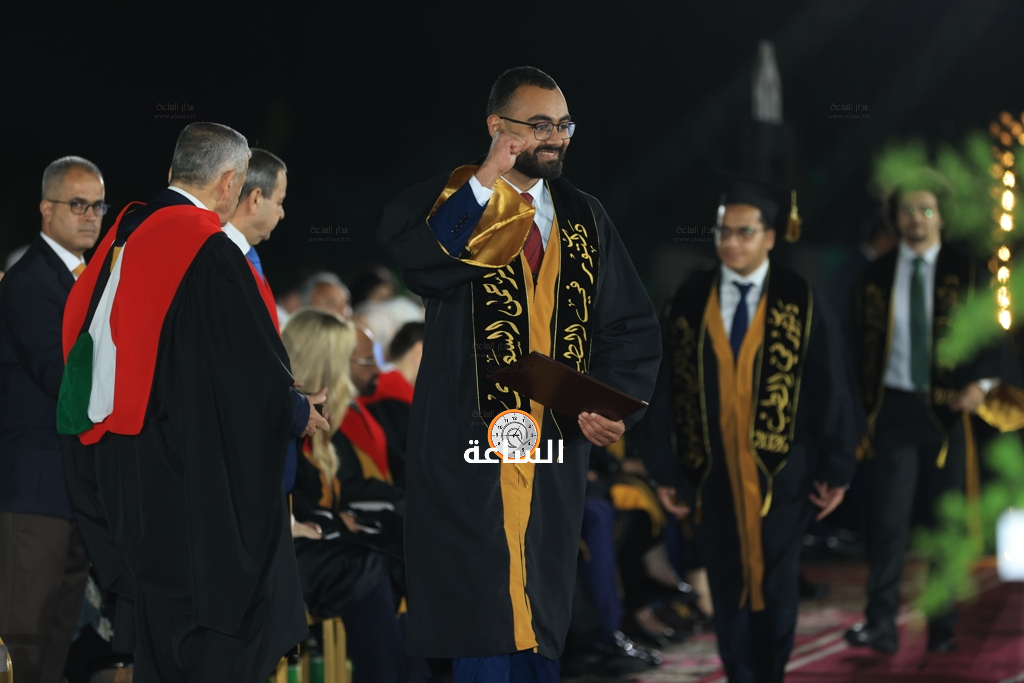 Madar Al-Saa Images 0.7540134665877128