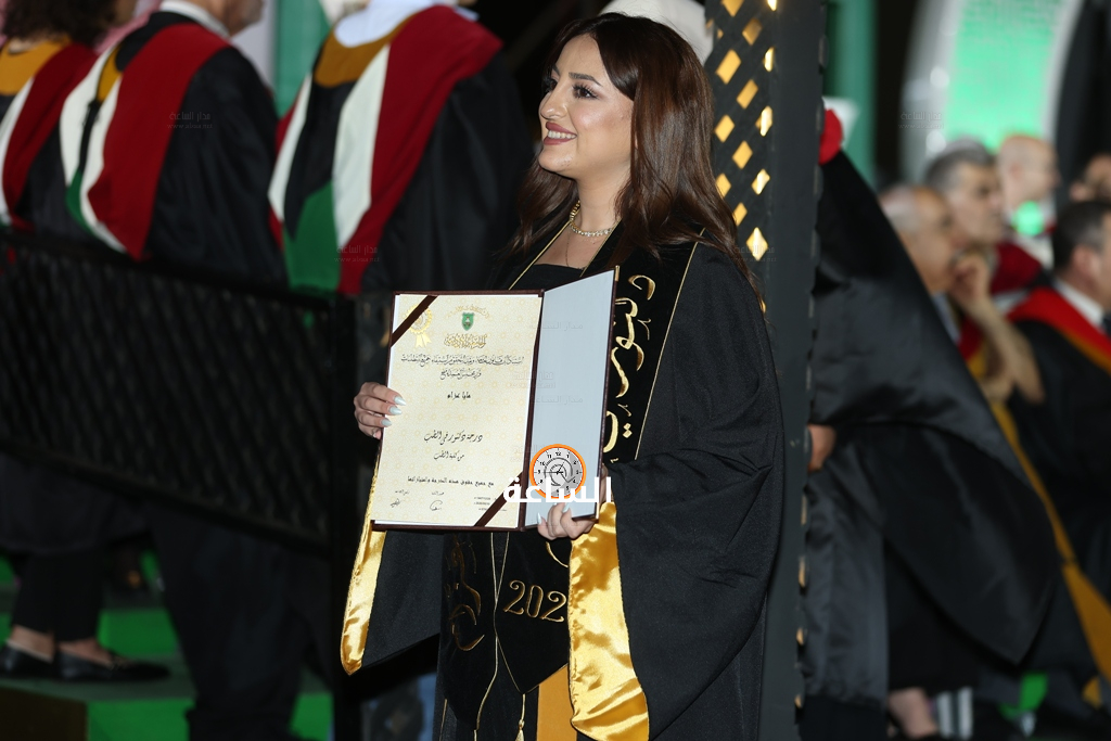 Madar Al-Saa Images 0.8315244305072067