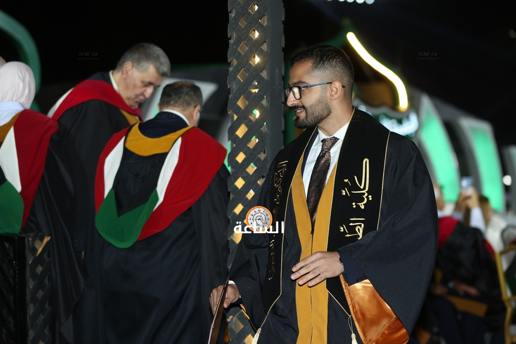 Madar Al-Saa Images 0.8562615949970229