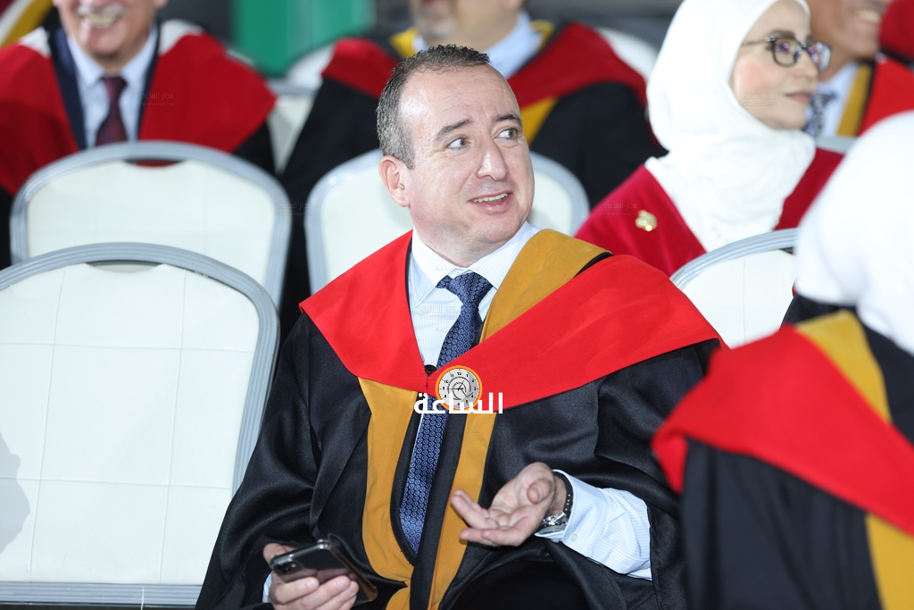 Madar Al-Saa Images 0.7509783279271341
