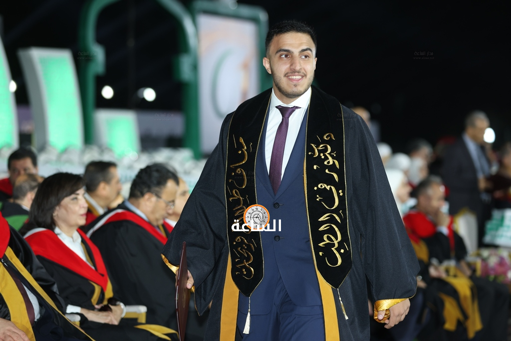 Madar Al-Saa Images 0.4516675016495313