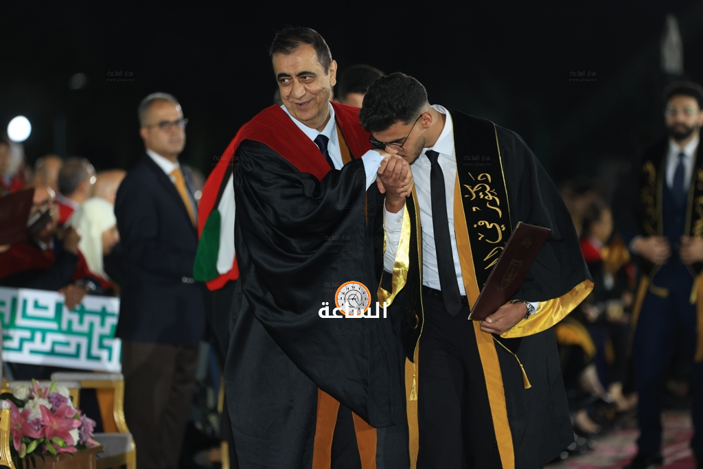 Madar Al-Saa Images 0.9126384476120204