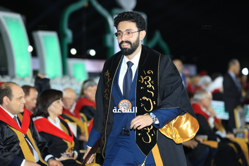 Madar Al-Saa Images 0.8656479462821535