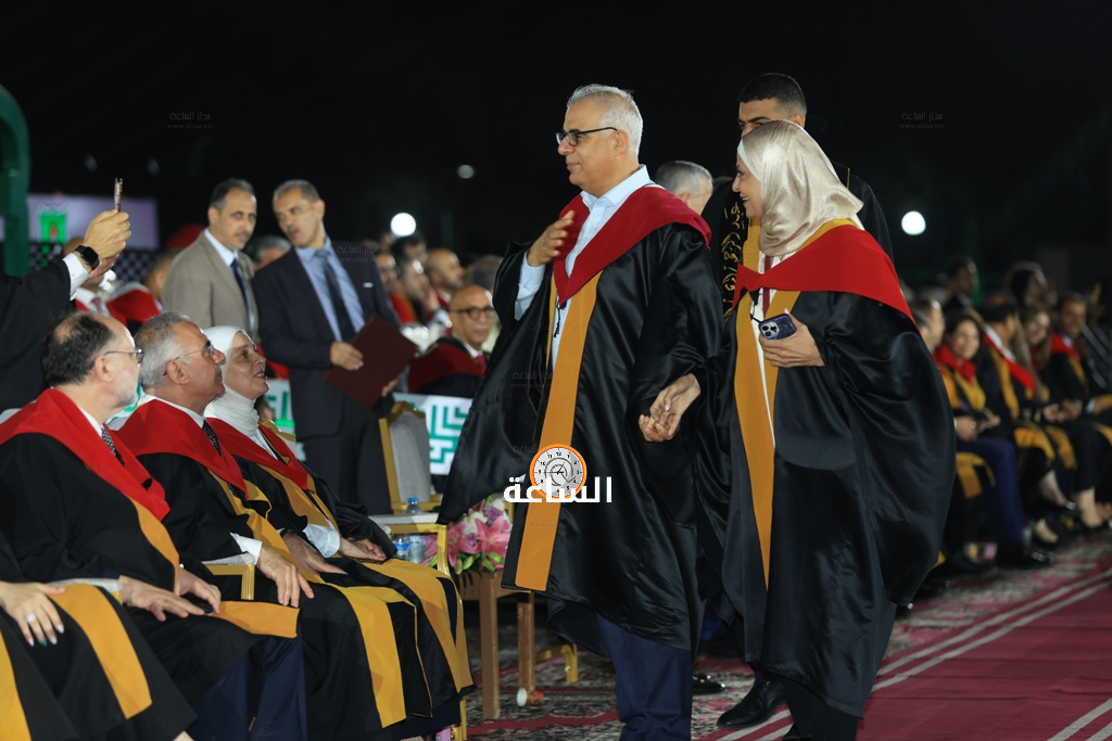 Madar Al-Saa Images 0.6632773545359626