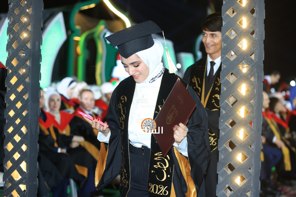 Madar Al-Saa Images 0.5577300813851145