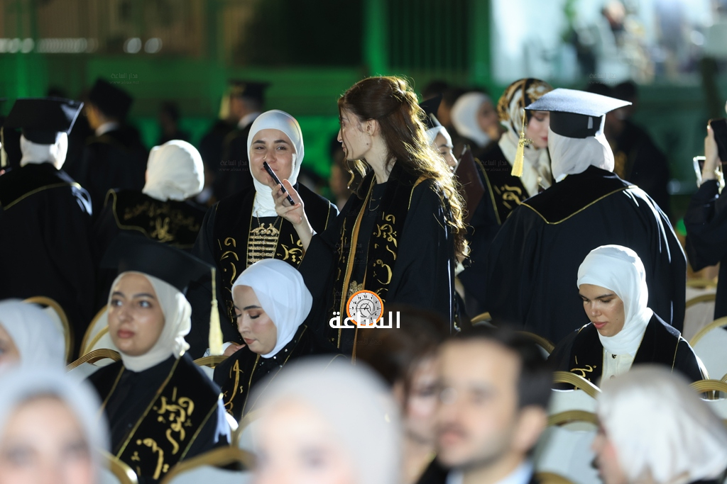 Madar Al-Saa Images 0.8943571533375071