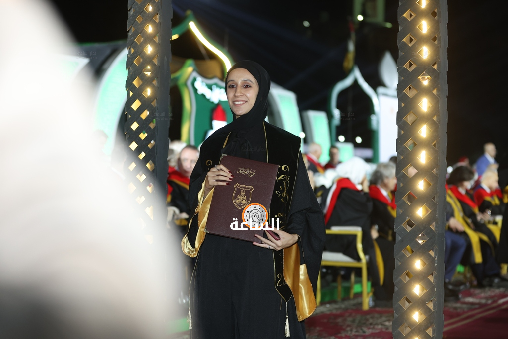 Madar Al-Saa Images 0.06882756942045609