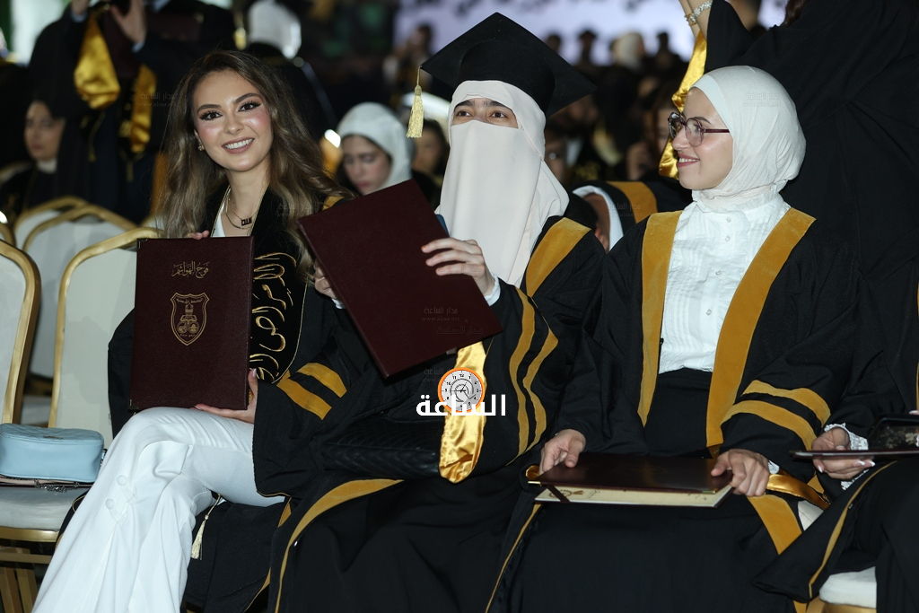 Madar Al-Saa Images 0.2681870436861127