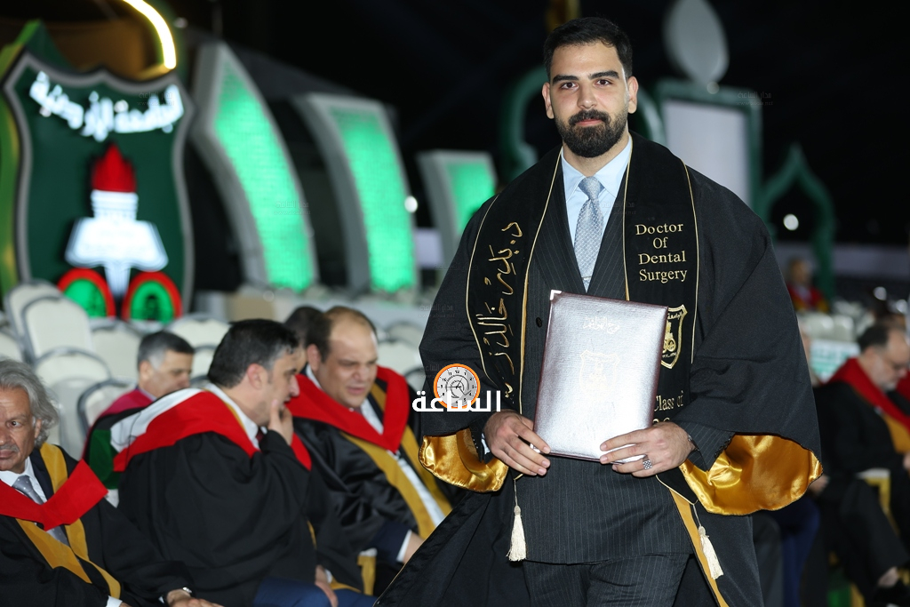 Madar Al-Saa Images 0.2965067806398235