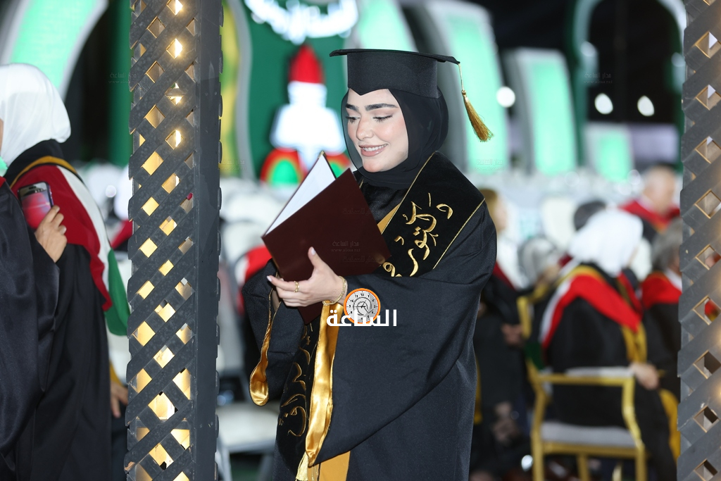 Madar Al-Saa Images 0.43139757091261866