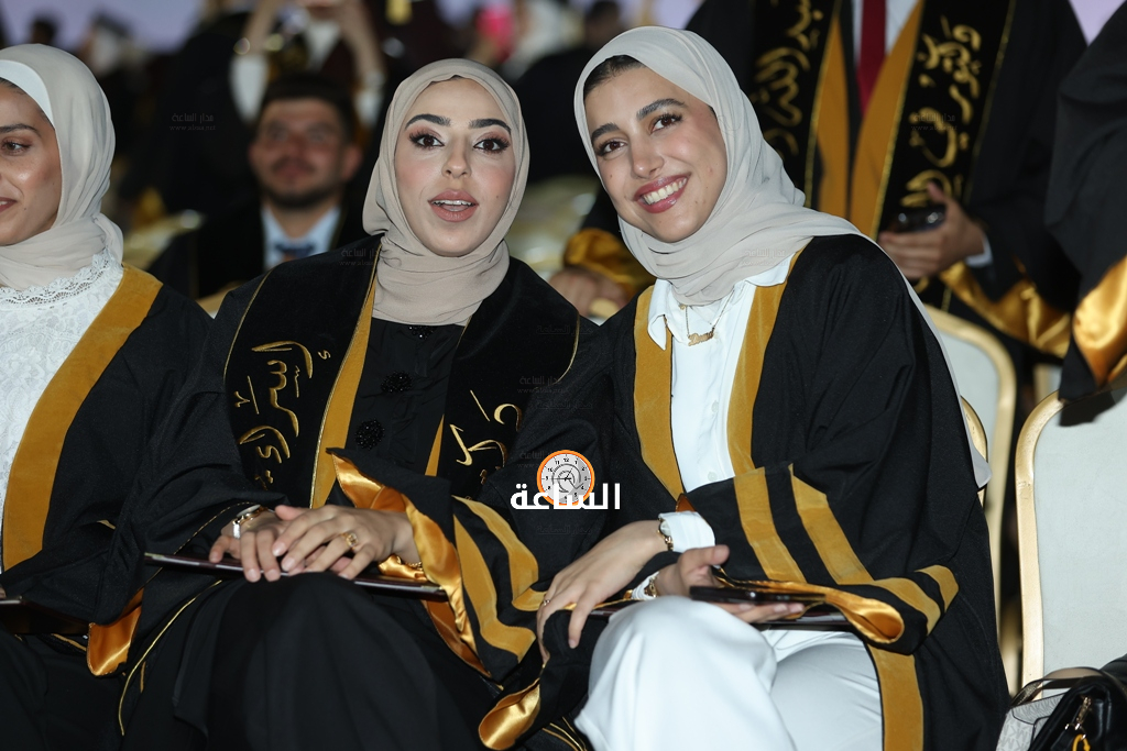 Madar Al-Saa Images 0.25982211451842263