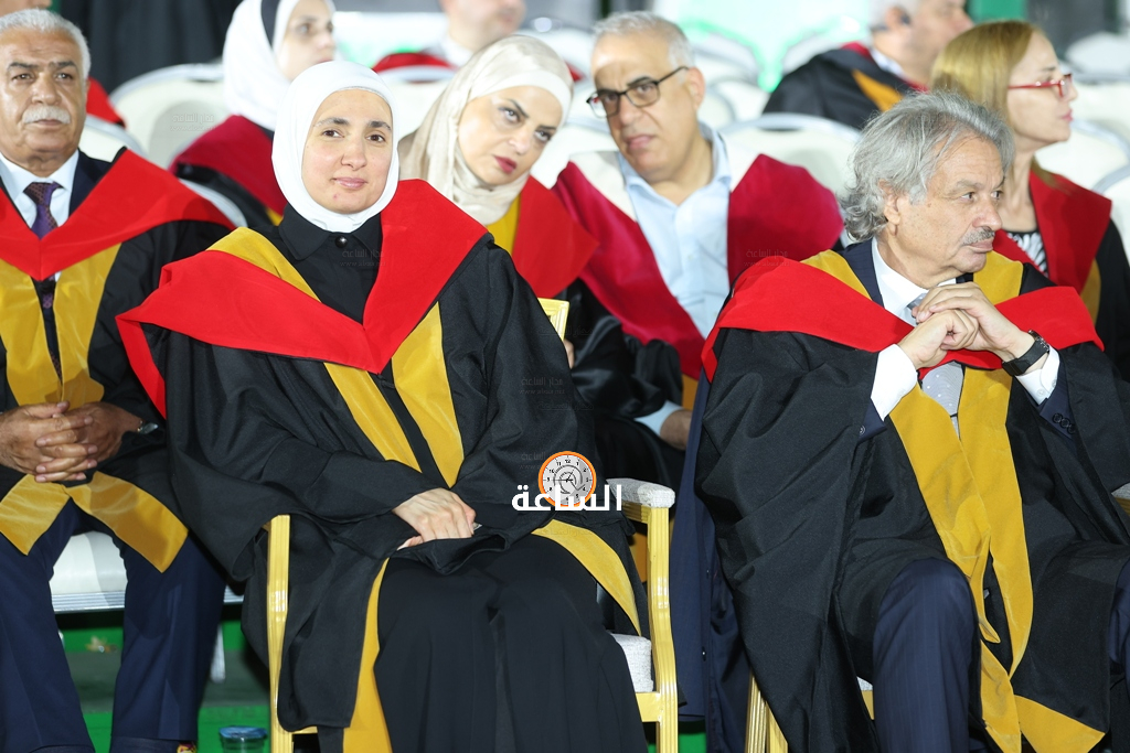 Madar Al-Saa Images 0.0026336946813425577
