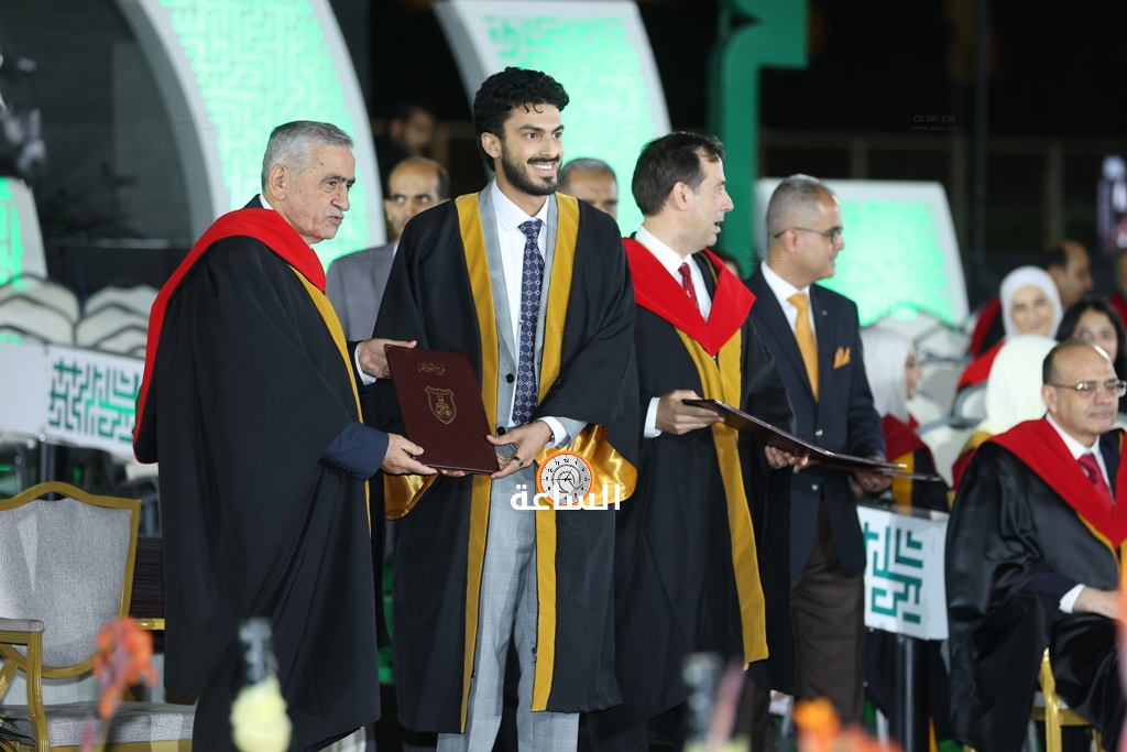 Madar Al-Saa Images 0.026773781119797113