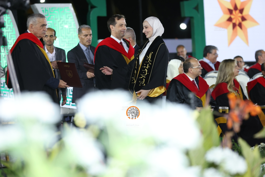 Madar Al-Saa Images 0.4632456883003032