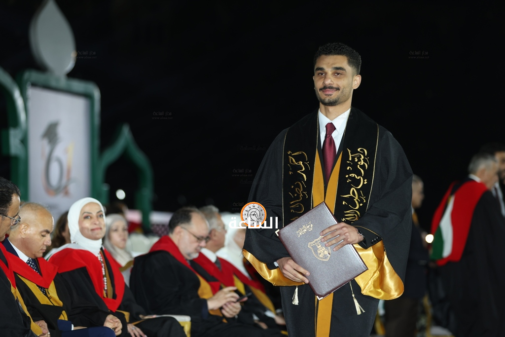 Madar Al-Saa Images 0.6856190477903191