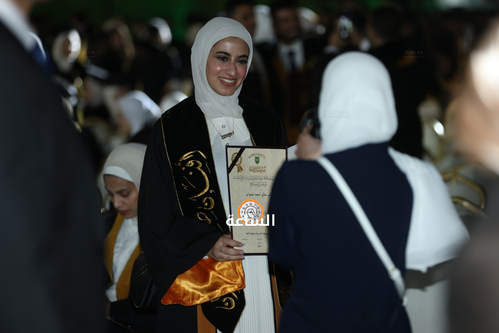 Madar Al-Saa Images 0.34161280634676516
